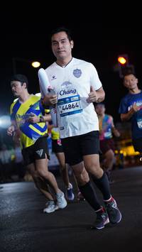 BIB: 
                            <button type="button" onclick="openModal(23116973)" class="btn btn-primary btn-sm float-right btn-popup" data-toggle="modal" data-target=".modal-high-quality">
                        <i class="fas fa-shopping-cart"></i> Add to Cart
                    </button>
                                            <button type="button" onclick="isThisMe(23116973, true)" class="btn btn-success btn-sm float-right btn-popup btn-isme hidden" data-toggle="tooltip" data-placement="bottom" title="นี่คือรูปของคุณใช่ไหม คลิกที่นี่เพื่อเอาเข้าอัลบั้ม">
                        <i class="fas fa-plus"></i> Add to album
                    </button>
                    <button type="button" onclick="isThisMe(23116973, false)" class="btn btn-warning btn-sm float-right btn-popup btn-isnotme hidden">
                        <i class="fas fa-ban"></i> Remove from album
                    </button>